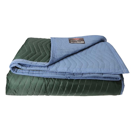 Us Cargo Control Moving Blanket- Multi Mover MBMULTI75-EA